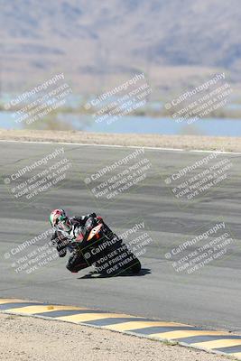 media/Apr-18-2025-CVMA Friday Practice (Fri) [[88baa45499]]/Racer 3/Session 2 Bowl Backside/